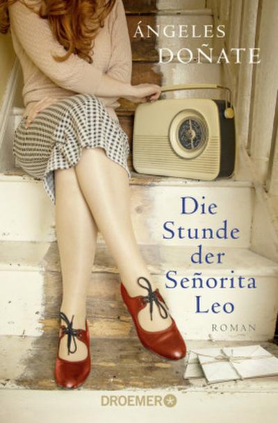 Die Stunde der Señorita Leo