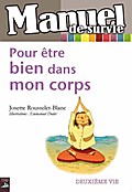 Pour être bien dans mon corps