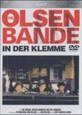 Die Olsenbande in der Klemme