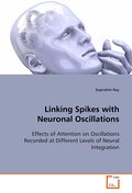 Linking Spikes with Neuronal Oscillations