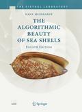 The Algorithmic Beauty of Sea Shells