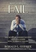 Why Leaders Fail