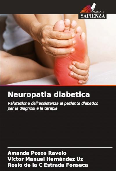 Neuropatia diabetica