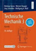Technische Mechanik 3