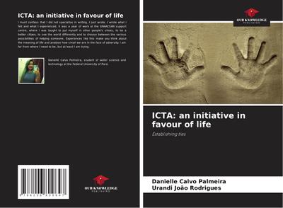 ICTA: an initiative in favour of life