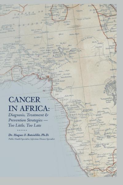 Cancer in Africa