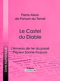 Le Castel du Diable