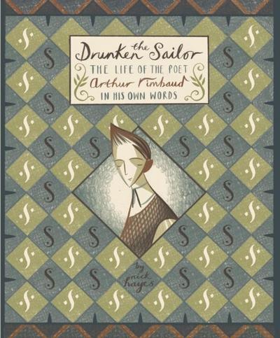 The Drunken Sailor