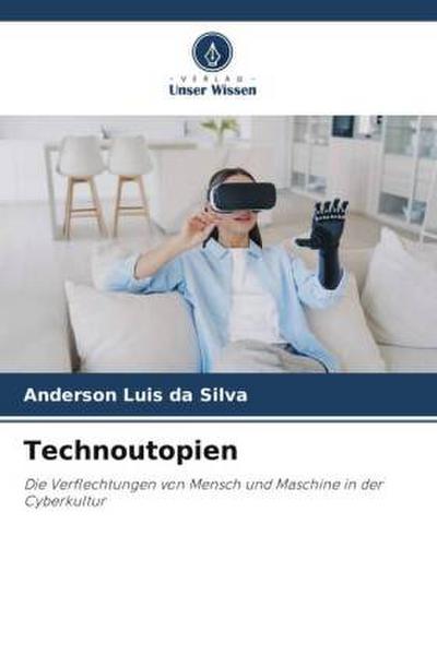 Technoutopien