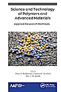 Science and Technology of Polymers and Advanced Materials