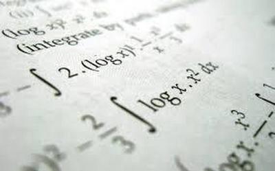 201 Mind Boggling Problems In Mathematics
