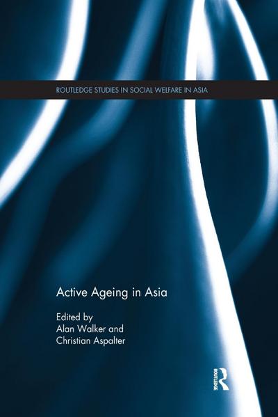 Active Ageing in Asia