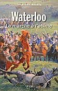 Waterloo