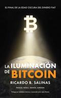 La Iluminación De Bitcoin
