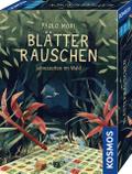 Blätterrauschen (Spiel)