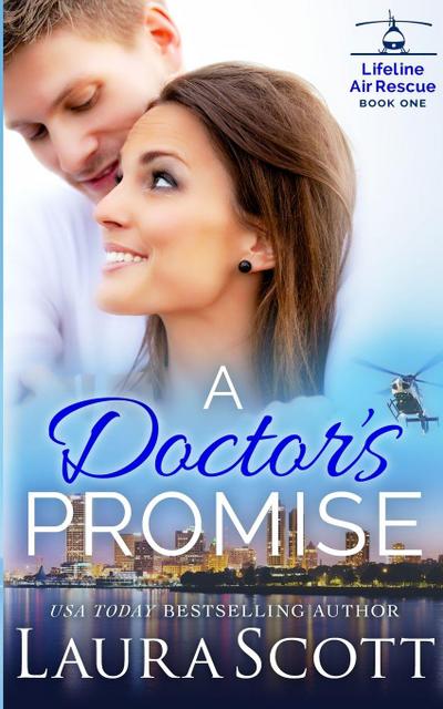 A Doctor’s Promise