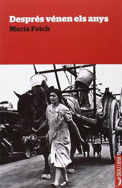 Després vénen els anys