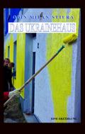 Das Ukrainehaus