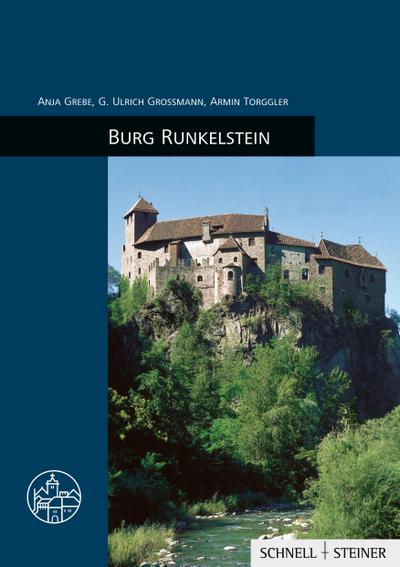 Burg Runkelstein