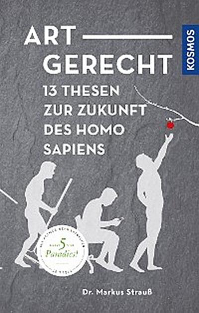 Artgerecht