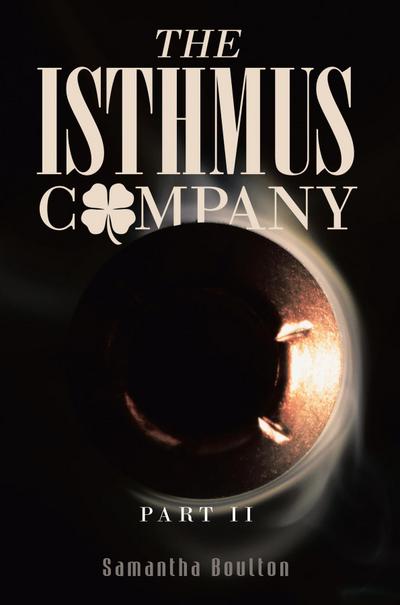 The Isthmus Company