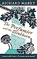 The Perfumier and the Stinkhorn