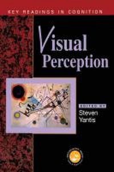 Visual Perception