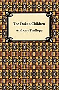 The Duke’s Children