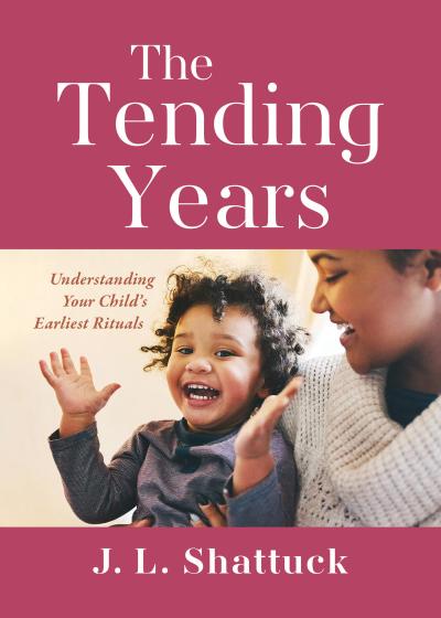 The Tending Years