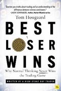 Best Loser Wins
