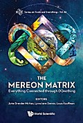 MEREON MATRIX, THE: EVERYTHING CONNECTED THROUGH (K)NOTHING