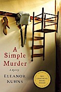 A Simple Murder