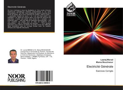 Electricité Générale