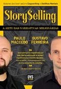 StorySelling