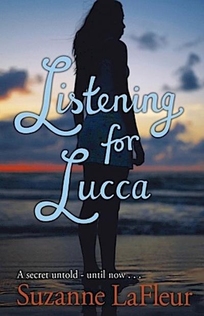 Listening for Lucca