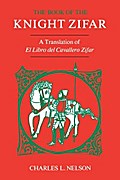 The Book of the Knight Zifar
