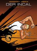 Der Incal 5