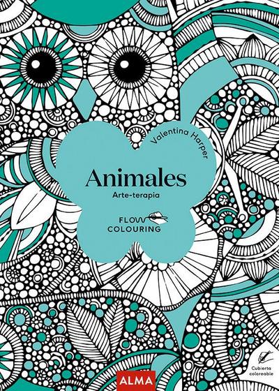 Animales