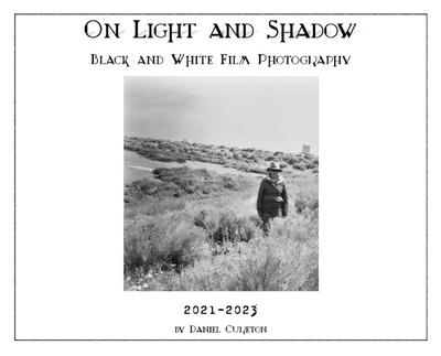 On Light and Shadow