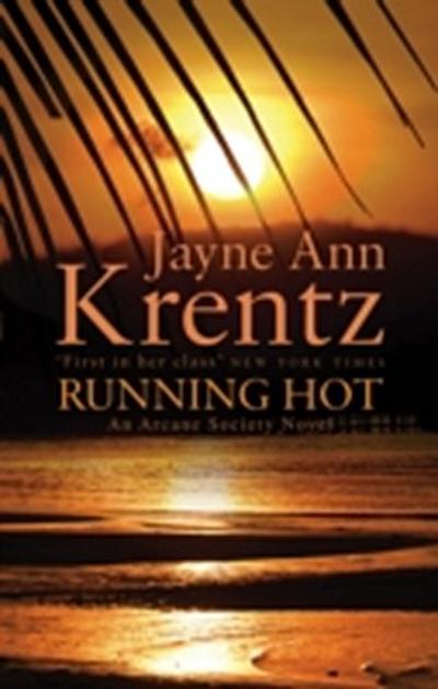 Running Hot