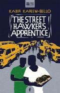The Street Hawker’s Apprentice