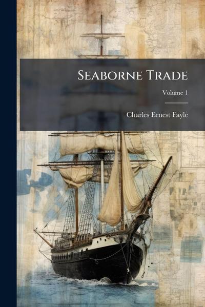 Seaborne Trade