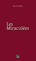 Les miraculées