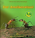 Der Ameisenstaat