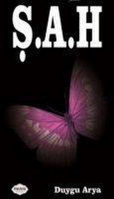 S.A.H
