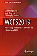 WCFS2019