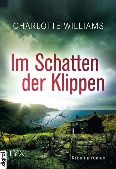 Im Schatten der Klippen