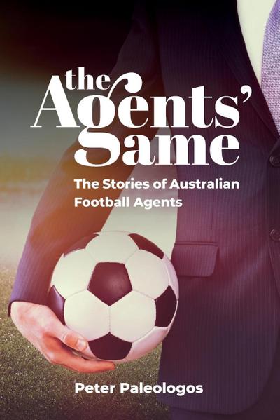 The Agents’ Game