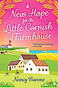 New Hope for the Little Cornish Farmhouse