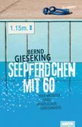 Seepferdchen mit sechzig